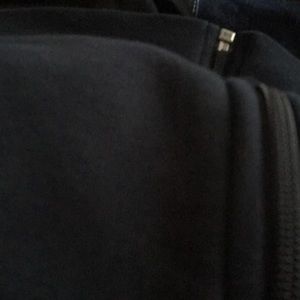 Meet your Posher, Ricky